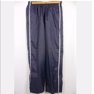 Tommy Hilfiger Vintage Windbreaker Track Pants